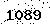 verification image, type it in the box